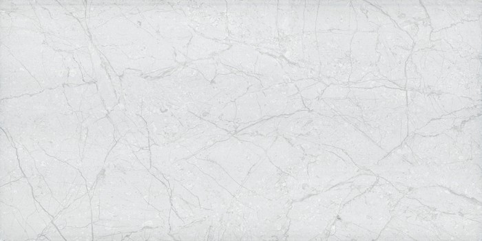 Gạch ốp tường Porcelain Toko DSFRL 3616