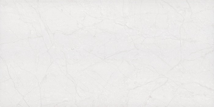 Gạch ốp tường Porcelain Toko DSFRL 3617