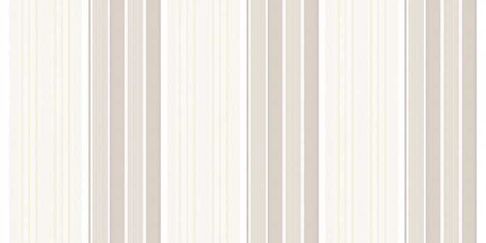 Gạch ốp tường Porcelain Toko DSFRL 3618