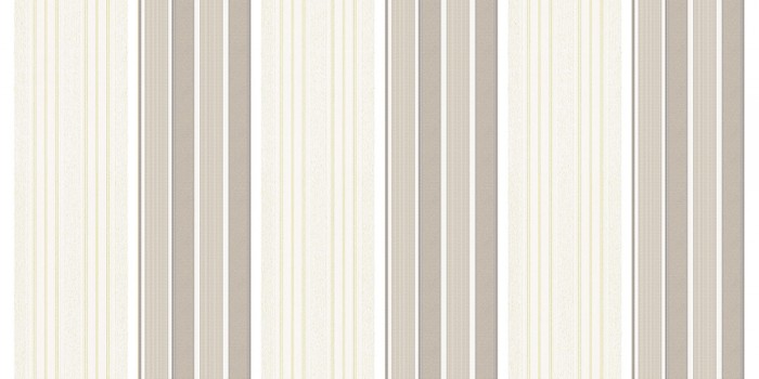 Gạch ốp tường Porcelain Toko DSFRL 3619