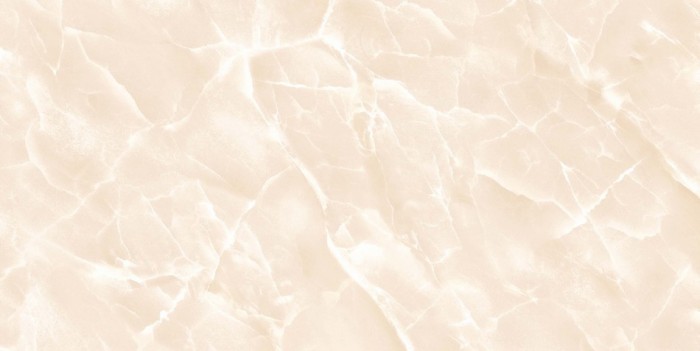 Gạch ốp tường Porcelain Toko DSFRL 3605