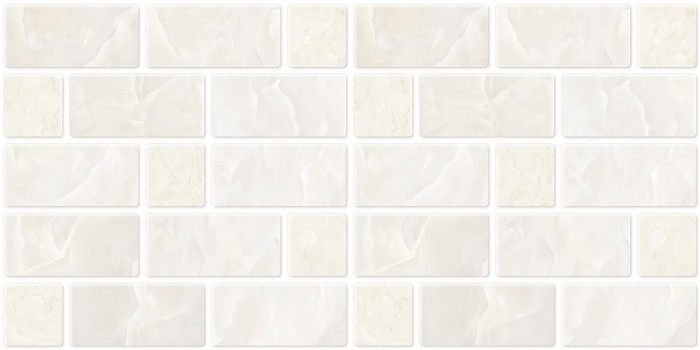 Gạch ốp tường Porcelain Toko DSFRL 3607