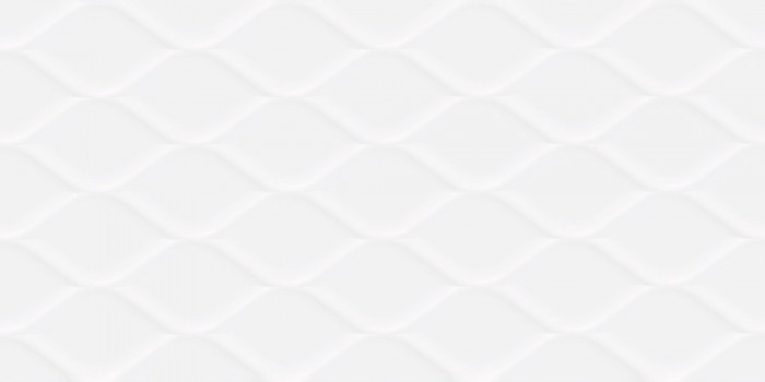 Gạch ốp tường Porcelain Toko DSTRT 3634