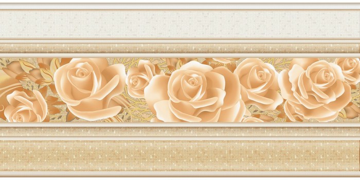 Gạch ốp tường Porcelain Toko DSTRTD 27