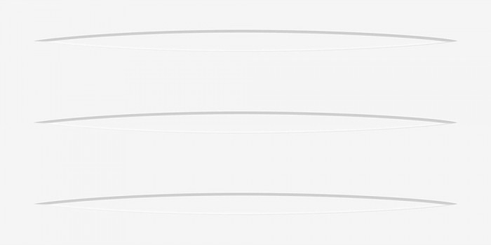 Gạch ốp tường Porcelain Toko DSTRT 3624