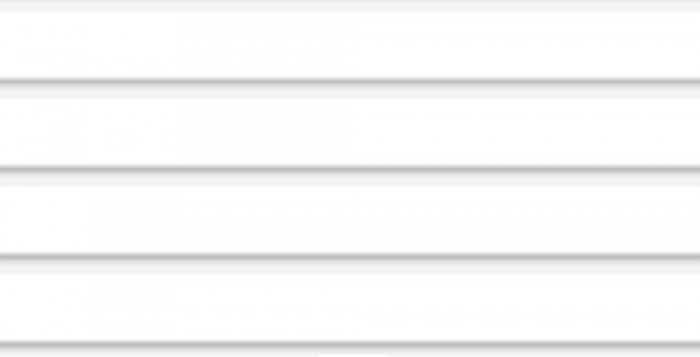 Gạch ốp tường Porcelain Toko DSTRT 3625