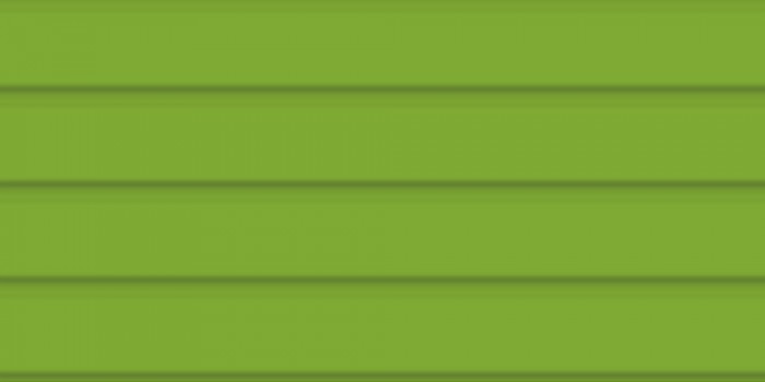 Gạch ốp tường Porcelain Toko DSTRT 3626