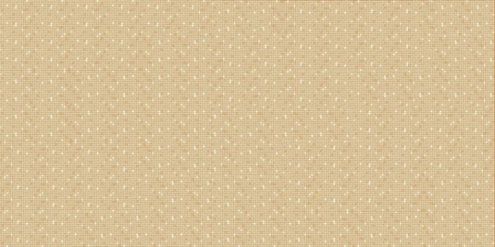 Gạch ốp tường Porcelain Toko DSTRT 3627