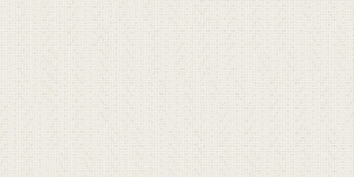 Gạch ốp tường 30x60 Toko DSTRT 3628