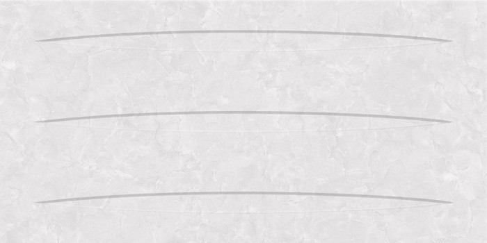 Gạch ốp tường 30x60 Toko DSTRT 3629