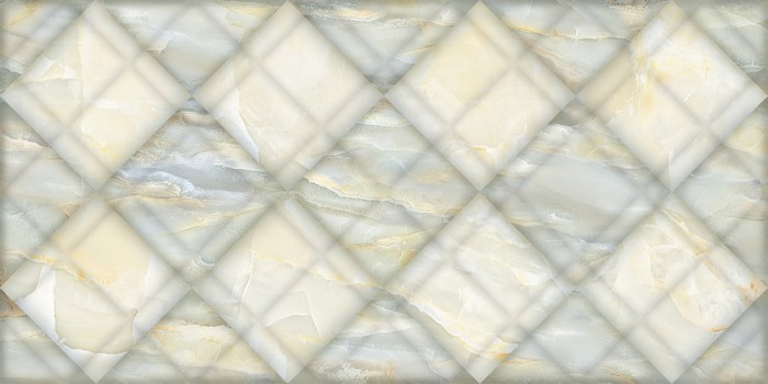 Gạch ốp tường 30x60 Toko DSTRT 3631