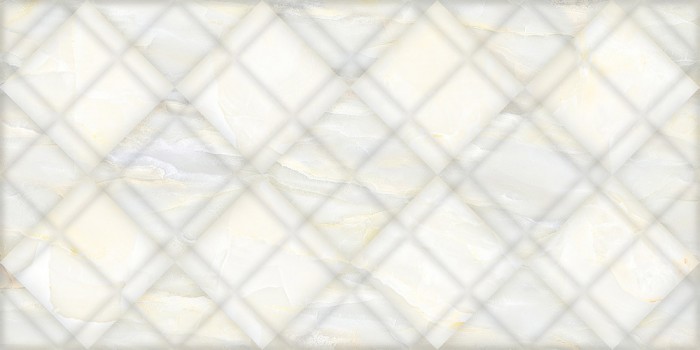 Gạch ốp tường 30x60 Toko DSTRT 3632