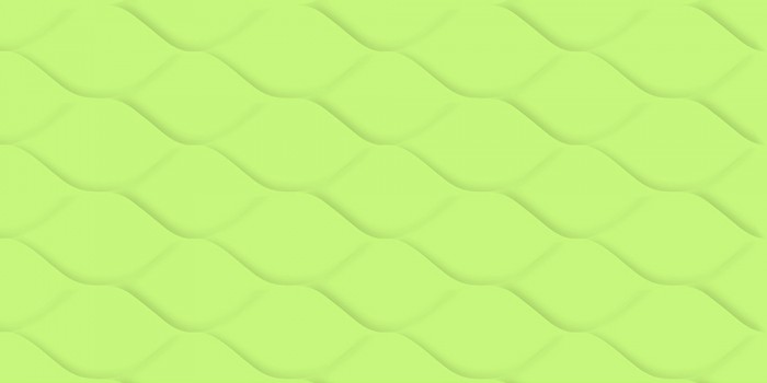 Gạch ốp tường 30x60 Toko DSTRT 3633