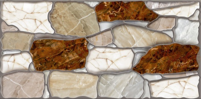 Gạch ốp tường 30x60 Toko DSTRT 3620