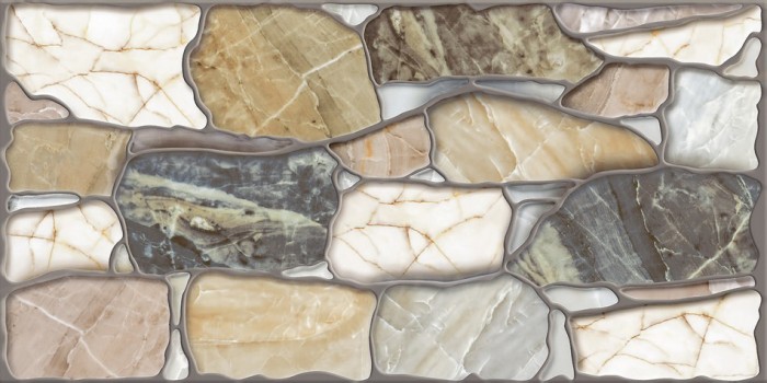 Gạch ốp 30x60 Toko DSTRT 3621