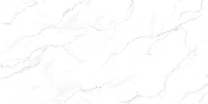 Gạch ốp 30x60 Toko DSTP 361