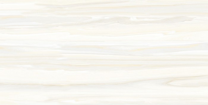 Gạch ốp 30x60 Toko DSTP 362