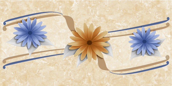 Gạch ốp tường Toko DSVITO 09