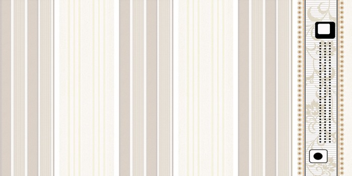 Gạch ốp tường Toko DSVF 18