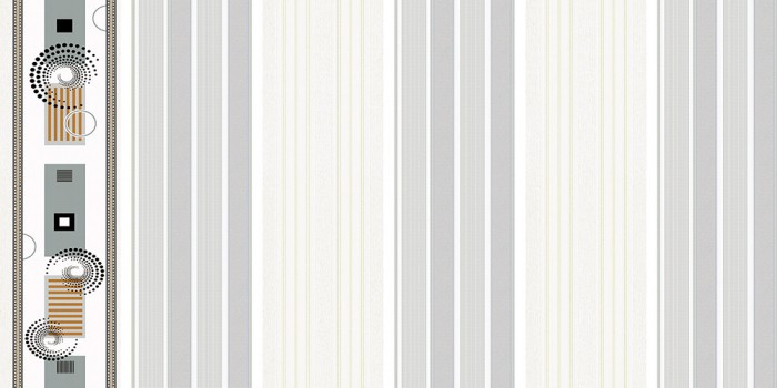 Gạch ốp tường Toko DSVN 15