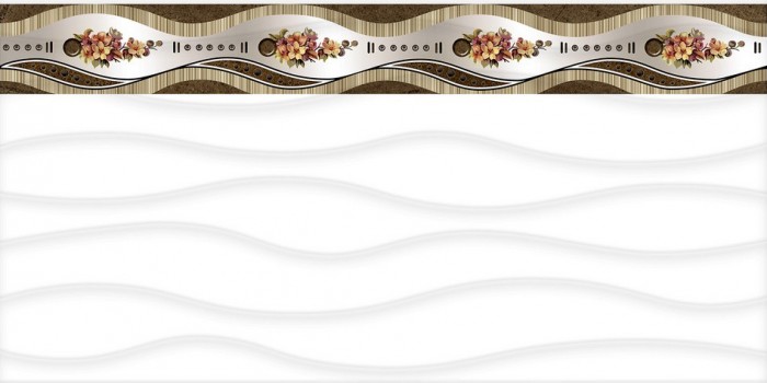 Gạch ốp tường Toko DS TRTV 22