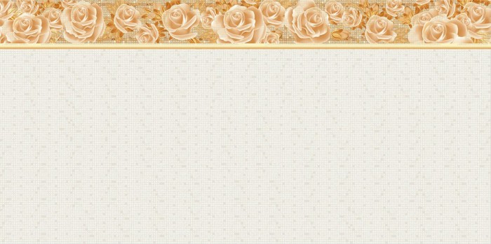 Gạch ốp tường Toko DS TRTV 28