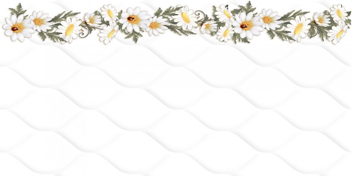 Gạch ốp tường Toko DS TRTV 34