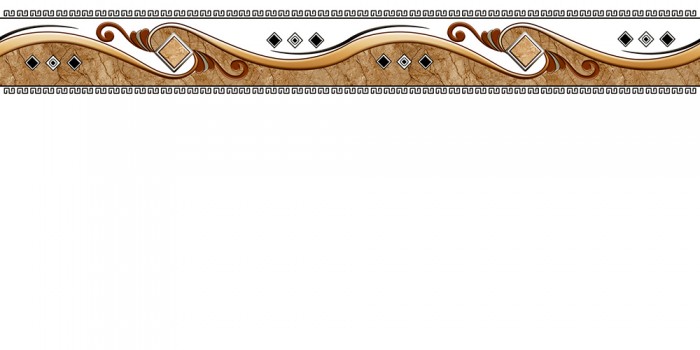 Gạch ốp tường Toko DS TRTV 24