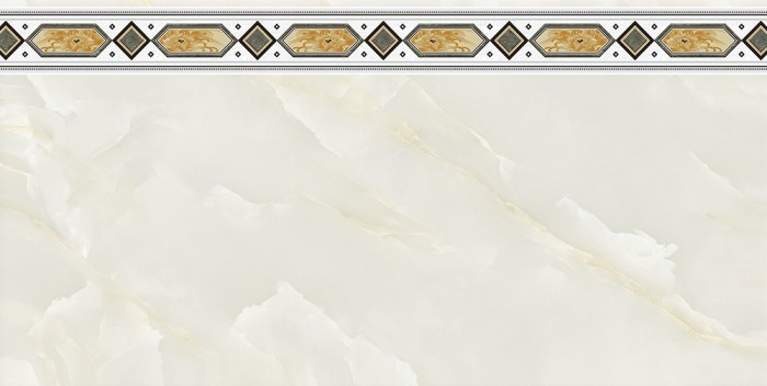 Gạch ốp tường Toko VNHT 02