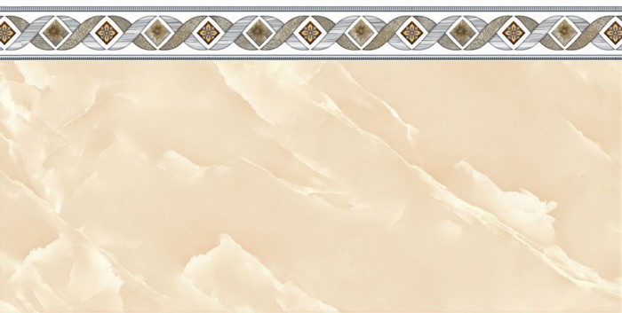 Gạch ốp tường Toko VNHT 06