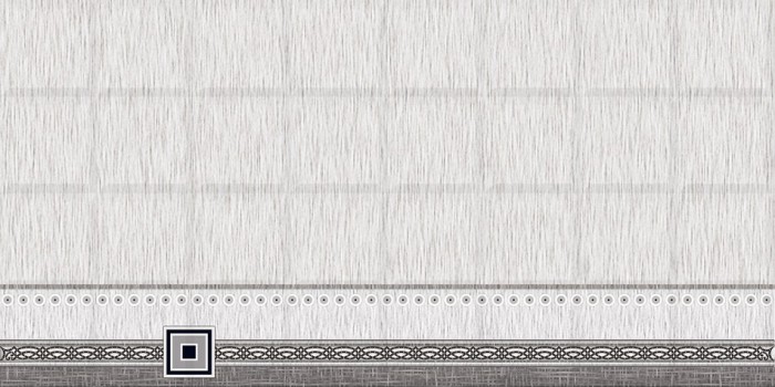 Gạch ốp tường Toko VDSTK 09