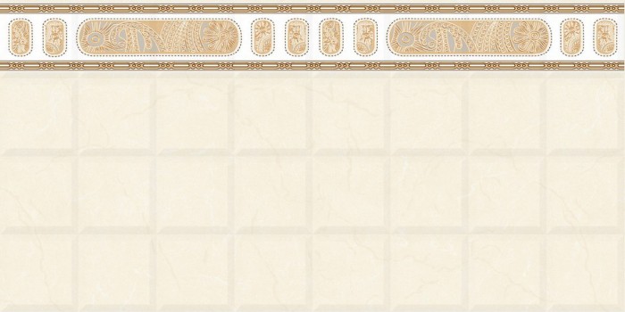 Gạch ốp tường Toko VDSRB 08