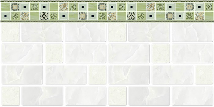 Gạch ốp tường Toko VFRL 07