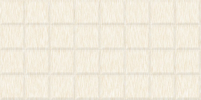 Gạch ốp tường Toko DSTK 306007