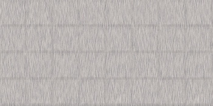 Gạch Porcelain Toko DSTK 306010