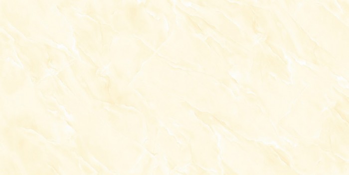 Gạch Porcelain Toko DSTK 306011