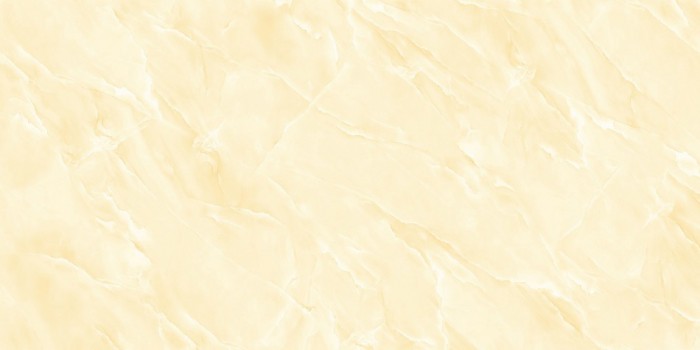 Gạch Porcelain Toko DSTK 306012