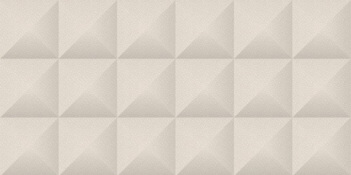 Gạch Porcelain Toko DSTK 306013