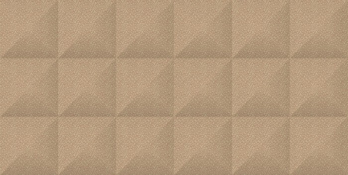 Gạch Porcelain Toko DSTK 306014