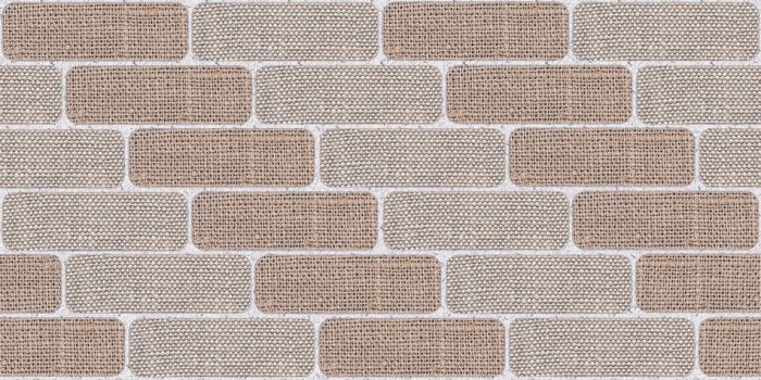 Gạch Porcelain Toko DSTK 306016