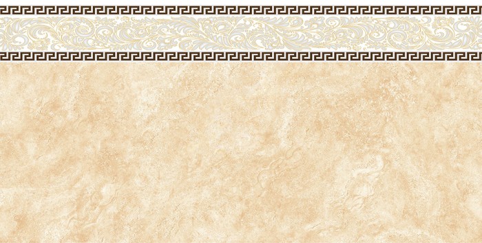 Gạch ốp tường Toko VFRL 04