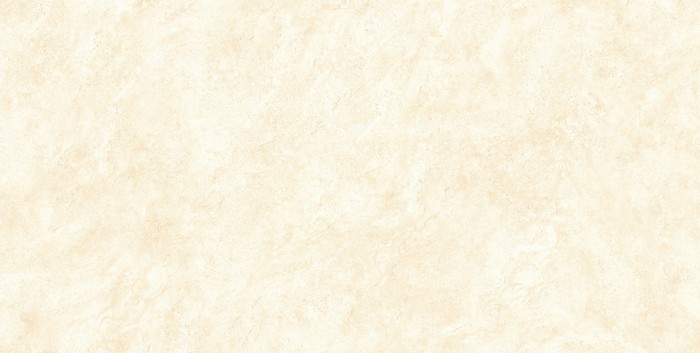 Gạch Porcelain Toko DSFRL 3603