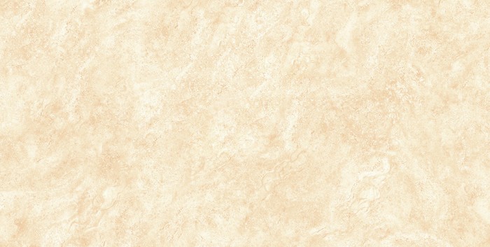 Gạch Porcelain Toko DSFRL 3604