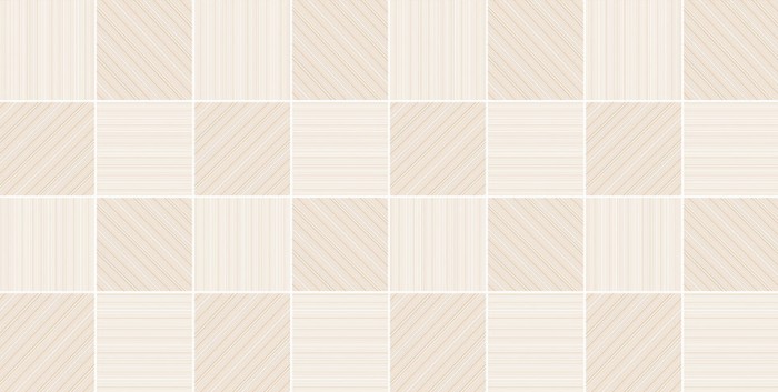 Gạch Porcelain Toko DSFRL 3601