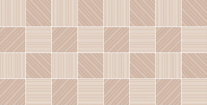 Gạch Porcelain Toko DSFRL 3602