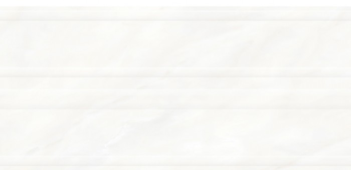 Gạch ốp tường Toko DSTK 306001