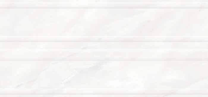 Gạch ốp tường Toko DSTK 306002