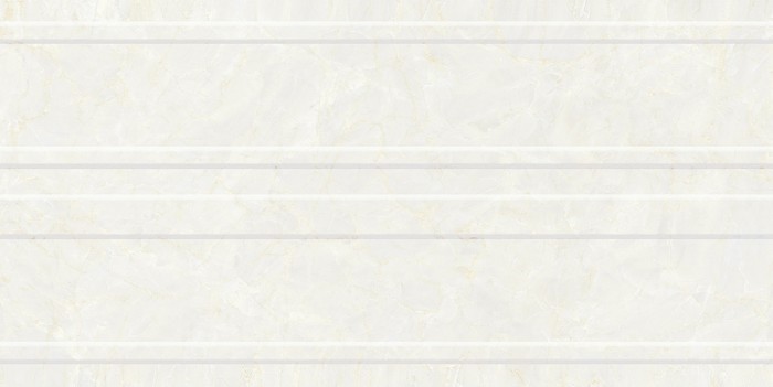 Gạch ốp tường Toko DSTK 306003