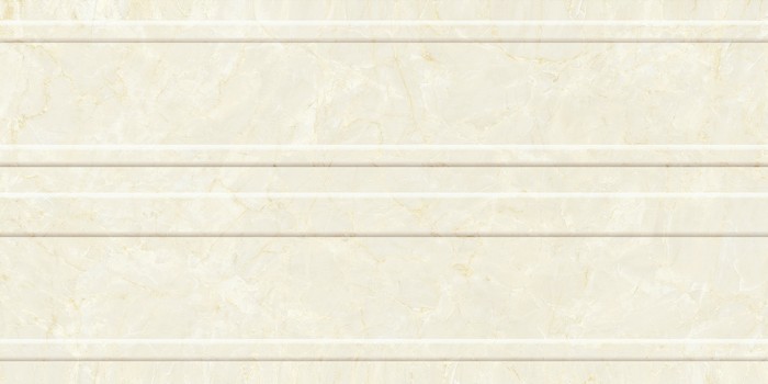 Gạch ốp tường Toko DSTK 306004