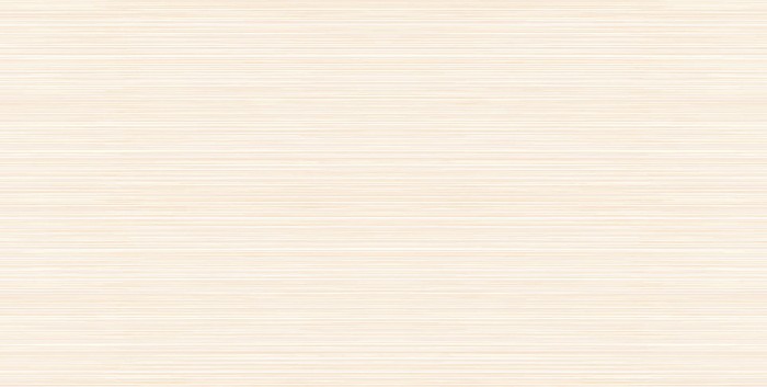 Gạch ốp tường Toko DSTK 306005